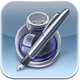 Illustration for article titled The Best iPhone Apps